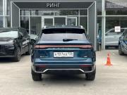 Geely Monjaro I Воронеж  - изображение 24
