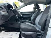 Lada (ВАЗ) Vesta I Рестайлинг (NG) Уфа  - изображение 27