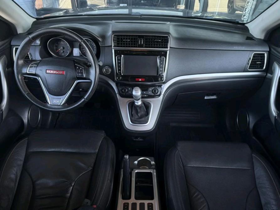 Haval H6 I Волгоград  - изображение 1