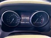 Land Rover Range Rover Evoque I Оренбург  - изображение 43