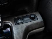 Honda Stepwgn V Краснодар  - изображение 52