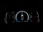 Haval Jolion I Москва  - изображение 34