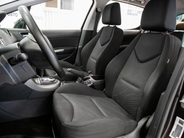 Peugeot 308 I Рестайлинг с пробегом 2012 года, цена 590 000 рублей, 153312 км, хэтчбек, Автокод Объявления