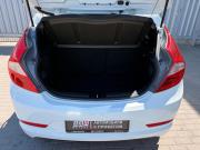 Hyundai Solaris I Рестайлинг Ростов-на-Дону  - изображение 34