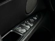 BMW X6 II (F16) Ижевск  - изображение 68