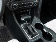 Kia Sportage IV Новосибирск  - изображение 34