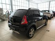 Renault Sandero I Казань  - изображение 28