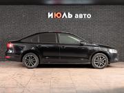 Volkswagen Jetta VI Екатеринбург  - изображение 24