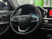 Chery Tiggo 7 Pro I Санкт-Петербург  - изображение 72