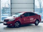 Kia Rio III Рестайлинг Санкт-Петербург  - изображение 29