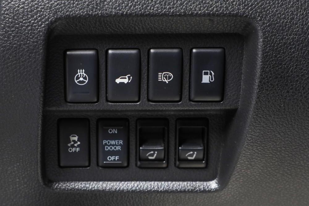 Nissan Murano II (Z51) Рестайлинг 2 Новосибирск  - изображение 9