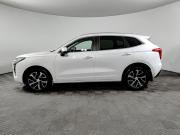Haval Jolion I Уфа  - изображение 38