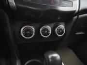 Mitsubishi ASX I Рестайлинг Казань  - изображение 24