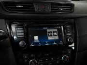 Nissan X-Trail III Рестайлинг Казань  - изображение 29
