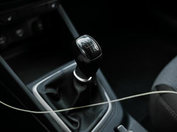 Hyundai Solaris II с пробегом 2019 года, цена 1 000 000 рублей, 187649 км, седан, Автокод Объявления