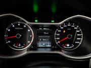 Geely Atlas I Москва  - изображение 40