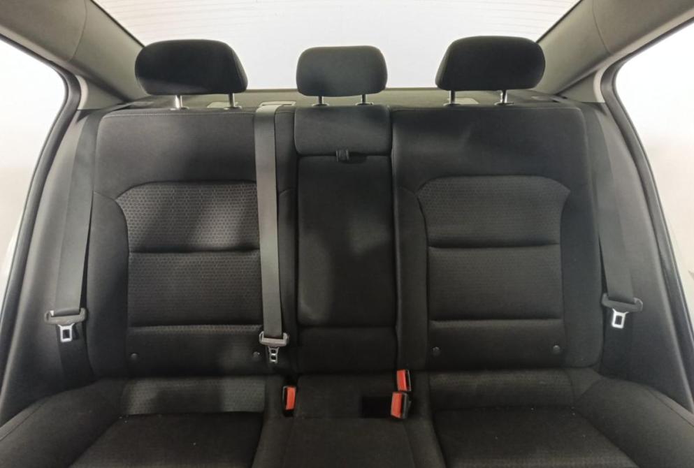 Hyundai Elantra VI (AD) Волгоград  - изображение 16