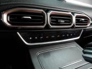 JETOUR X70+ I Рестайлинг Воронеж  - изображение 48