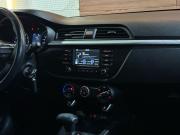 Kia Rio IV Челябинск  - изображение 28