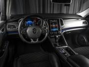 Renault Talisman I Тюмень  - изображение 26