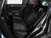 Kia Sportage IV Рестайлинг Ростов-на-Дону  - изображение 33