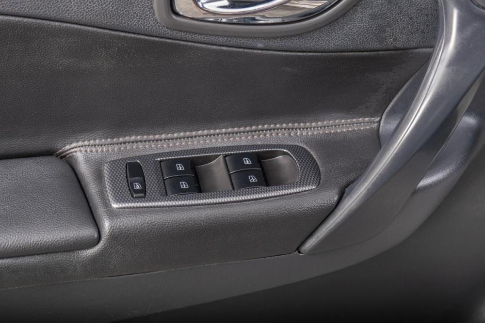 Renault Koleos I Рестайлинг Томск  - изображение 8