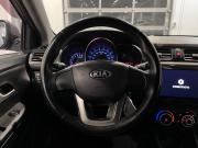 Kia Rio III Чебоксары  - изображение 46