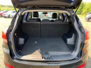 Hyundai ix35 I Чебоксары  - изображение 61