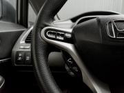 Honda Civic VIII Рестайлинг Екатеринбург  - изображение 32
