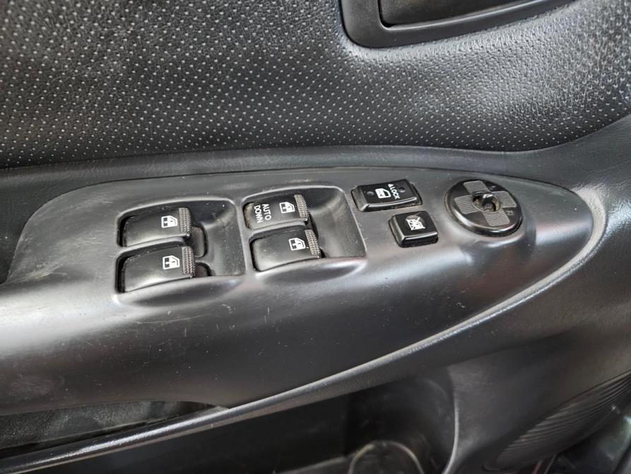 Hyundai Tucson I Вологда  - изображение 14