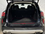 Infiniti QX50 II Тамбов  - изображение 26