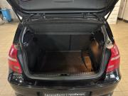 BMW 1 серии I (E81/E82/E87/E88) Рестайлинг Санкт-Петербург  - изображение 25
