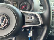 Volkswagen Polo V Рестайлинг Стерлитамак  - изображение 35
