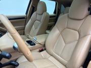 Porsche Cayenne II (958) Ростов-на-Дону  - изображение 47