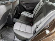 Kia Cerato III Рестайлинг (Classic) Москва  - изображение 42