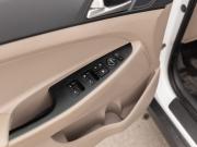 Hyundai Tucson III Рестайлинг Новосибирск  - изображение 35