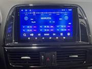 Mazda CX-5 I Курск  - изображение 32