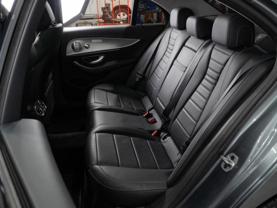 Mercedes-Benz E-Класс V (W213 S213 C238) Тюмень  - изображение 11