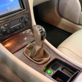 Mercedes-Benz C-Класс II (W203) Нижнекамск  - изображение 35