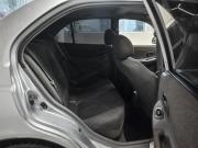 Hyundai Accent II Челябинск  - изображение 42