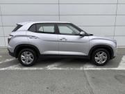 Hyundai Creta I Рестайлинг Ставрополь  - изображение 30