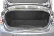 Mazda 6 II (GH) Сургут  - изображение 42