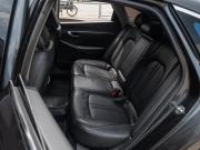 Hyundai Sonata VIII (DN8) Краснодар  - изображение 34