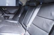 Honda Accord VIII Новосибирск  - изображение 38