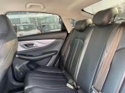 BAIC U5 Plus Краснодар  - изображение 50