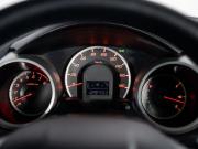 Honda Fit II Иркутск  - изображение 32