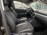 Volkswagen Passat B6 Москва  - изображение 39