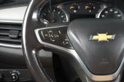 Chevrolet Equinox III Рестайлинг Тюмень  - изображение 34