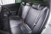 Toyota Avensis III Томск  - изображение 37