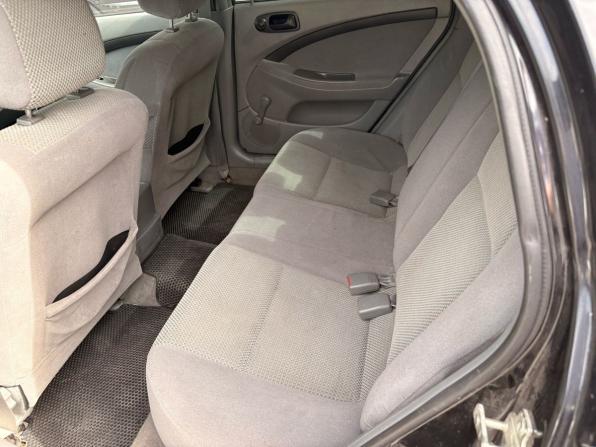 Chevrolet Lacetti I с пробегом 2011 года, цена 299 000 рублей, 278000 км, хэтчбек, Автокод Объявления